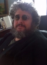 Minneapolis Escort PastaPappa Adult Entertainer in United States, Adult Service Provider, Escort and Companion.