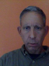 Fort Collins Escort BaristaNico Adult Entertainer in United States, Adult Service Provider, Escort and Companion.