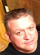 Parker Escort TreyMulti Adult Entertainer in United States, Adult Service Provider, Escort and Companion.