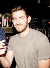 Midland Escort Jon2 Adult Entertainer in United States, Adult Service Provider, Escort and Companion.