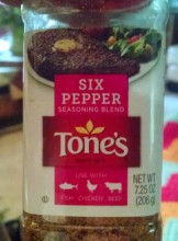 Hudson Valley NY Escort Winston64 Adult Entertainer in United States, Adult Service Provider, Escort and Companion.