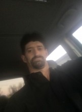 Modesto Escort Chance Adult Entertainer in United States, Adult Service Provider, Escort and Companion.