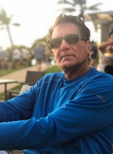 Arlington Escort Naturemac Adult Entertainer in United States, Adult Service Provider, Escort and Companion.