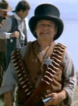 Pittsburgh Escort hairtriggr Adult Entertainer in United States, Adult Service Provider, Escort and Companion.