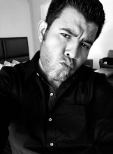 Fort Worth Escort Luigigomezdfw Adult Entertainer in United States, Adult Service Provider, Escort and Companion.