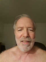 New Brunswick Escort Amadeus69 Adult Entertainer in United States, Adult Service Provider, Escort and Companion.