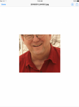 Dallas Escort Cavanaugh   Adult Entertainer in United States, Adult Service Provider, Escort and Companion.