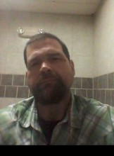 Longview Escort Dragonslayer Adult Entertainer in United States, Adult Service Provider, Escort and Companion.