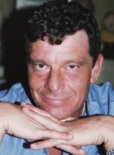 San Antonio Escort G77 Adult Entertainer in United States, Adult Service Provider, Escort and Companion.