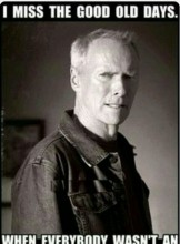 Grand Rapids Escort Shooter Adult Entertainer in United States, Adult Service Provider, Escort and Companion.