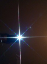 New York Escort kmanrocks816 Adult Entertainer in United States, Adult Service Provider, Escort and Companion.