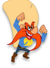 Buffalo Escort lilylivered Adult Entertainer in United States, Adult Service Provider, Escort and Companion.