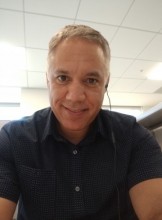 Orange County Escort mmassey Adult Entertainer in United States, Adult Service Provider, Escort and Companion.