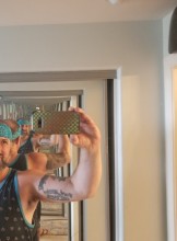 Oxnard Escort Justadood Adult Entertainer in United States, Adult Service Provider, Escort and Companion.