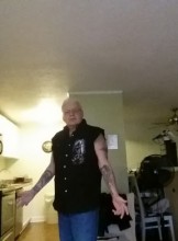 Milford Escort tattooman Adult Entertainer in United States, Adult Service Provider, Escort and Companion.