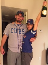 Louisville-Jefferson County Escort Mike25 Adult Entertainer in United States, Adult Service Provider, Escort and Companion.