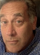 Phoenix Escort Markalanb Adult Entertainer in United States, Adult Service Provider, Escort and Companion.