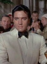 Marietta Escort DrSicilian Adult Entertainer in United States, Adult Service Provider, Escort and Companion.