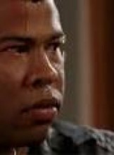 Manhattan Escort nomurashin4 Adult Entertainer in United States, Adult Service Provider, Escort and Companion.