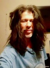 Austin Escort puccielikker Adult Entertainer in United States, Adult Service Provider, Escort and Companion.