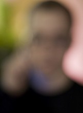 Virginia Beach Escort Zenosarrow11 Adult Entertainer in United States, Adult Service Provider, Escort and Companion.