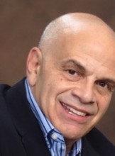 New York Escort bohiica1957 Adult Entertainer in United States, Adult Service Provider, Escort and Companion.