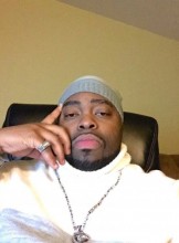 Spartanburg Escort mr_bigstuff78 Adult Entertainer in United States, Adult Service Provider, Escort and Companion.