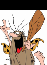 San Antonio Escort Hansolo43 Adult Entertainer in United States, Adult Service Provider, Escort and Companion.