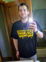 Grand Rapids Escort Grower4life91 Adult Entertainer in United States, Adult Service Provider, Escort and Companion.