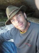 Tulsa Escort Eddygib Adult Entertainer in United States, Adult Service Provider, Escort and Companion.