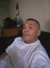 Long Beach Escort Chat   Adult Entertainer in United States, Adult Service Provider, Escort and Companion.