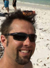 Tampa Escort Steadiman Adult Entertainer in United States, Adult Service Provider, Escort and Companion.