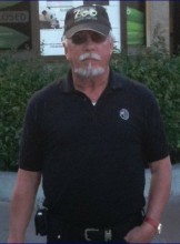 Philadelphia Escort DenMcO Adult Entertainer in United States, Adult Service Provider, Escort and Companion.