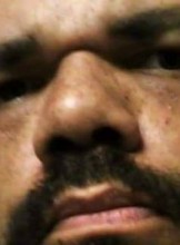 Sacramento Escort antsbuds Adult Entertainer in United States, Adult Service Provider, Escort and Companion.