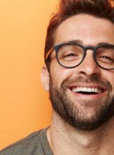 Reno Escort TahoeJoe Adult Entertainer in United States, Adult Service Provider, Escort and Companion.