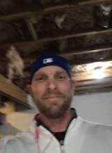 Washington DC Escort Bfreshwater934 Adult Entertainer in United States, Adult Service Provider, Escort and Companion.