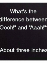 Hattiesburg Escort turbocharge17 Adult Entertainer in United States, Adult Service Provider, Escort and Companion.