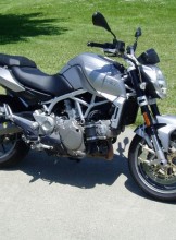 San Francisco Escort headonly Adult Entertainer in United States, Adult Service Provider, Escort and Companion.