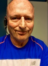 Sacramento Escort denniswil45 Adult Entertainer in United States, Adult Service Provider, Escort and Companion.