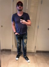 Las Vegas Escort Maverick713 Adult Entertainer in United States, Adult Service Provider, Escort and Companion.