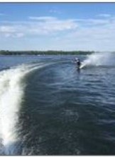 Minneapolis Escort figmentderf Adult Entertainer in United States, Adult Service Provider, Escort and Companion.