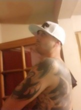 Modesto Escort chief31 Adult Entertainer in United States, Adult Service Provider, Escort and Companion.