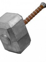 Manhattan Escort Seeker1000 Adult Entertainer in United States, Adult Service Provider, Escort and Companion.