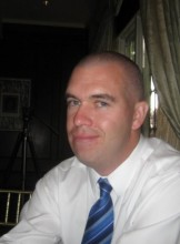 New York Escort knightwrecker34 Adult Entertainer in United States, Adult Service Provider, Escort and Companion.