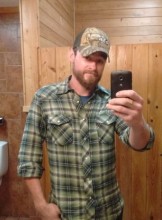 Portland Escort jackass Adult Entertainer in United States, Adult Service Provider, Escort and Companion.