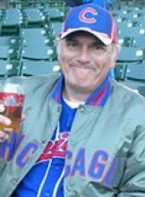 Schaumburg Escort Wolfmanjack Adult Entertainer in United States, Adult Service Provider, Escort and Companion.