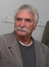 Houston Escort Tom7406 Adult Entertainer in United States, Adult Service Provider, Escort and Companion.