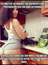 San Bernardino Escort Sadistic  Daddy Adult Entertainer in United States, Adult Service Provider, Escort and Companion.