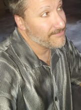 Dallas Escort Pepper69 Adult Entertainer in United States, Adult Service Provider, Escort and Companion.