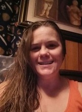 Abilene Escort Nikole2018 Adult Entertainer in United States, Adult Service Provider, Escort and Companion.